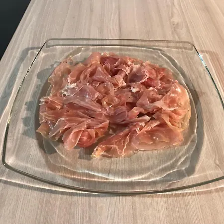 La Cartoucherie * Tuluza