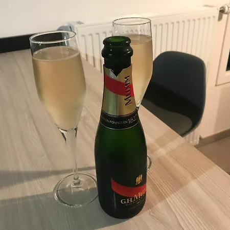 La Cartoucherie トゥールーズ