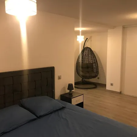 La Cartoucherie Toulouse