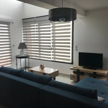 La Cartoucherie トゥールーズ