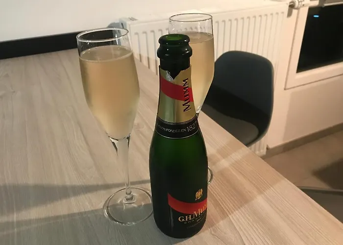 La Cartoucherie Toulouse