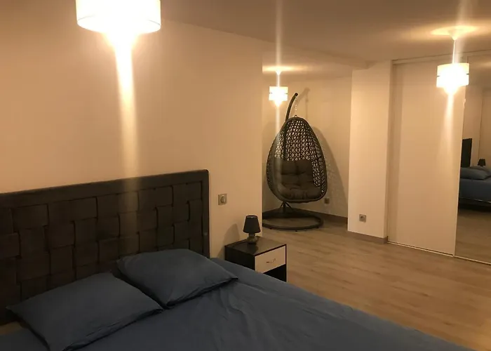 La Cartoucherie Toulouse