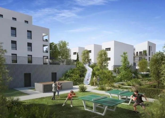 La Cartoucherie Toulouse