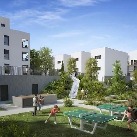 La Cartoucherie Toulouse