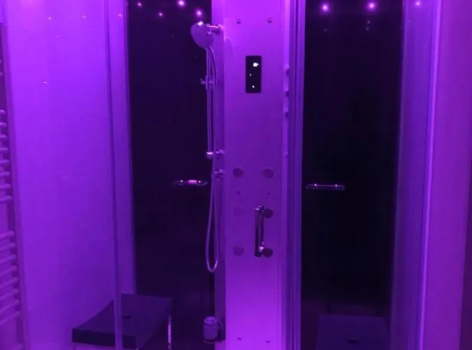 La Cartoucherie Toulouse