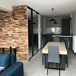 La Cartoucherie
