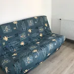 La Cartoucherie *