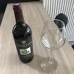La Cartoucherie Appartamento Tolosa