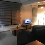 La Cartoucherie Apartment