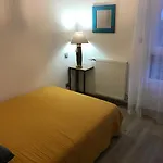 Apartment La Cartoucherie *