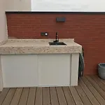 La Cartoucherie Toulouse