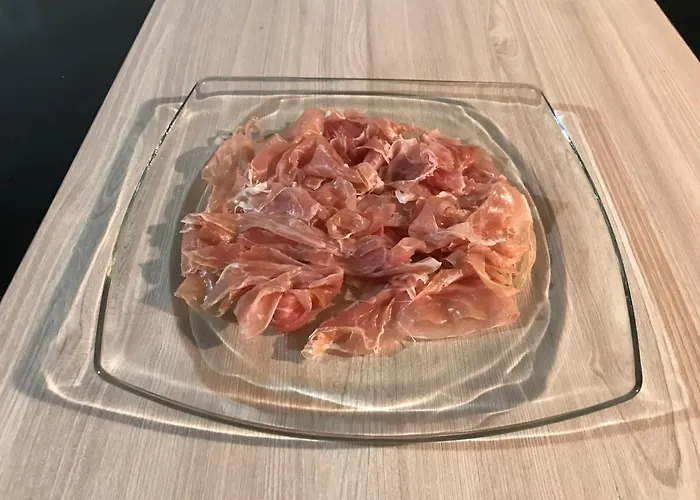 La Cartoucherie * 圖盧茲