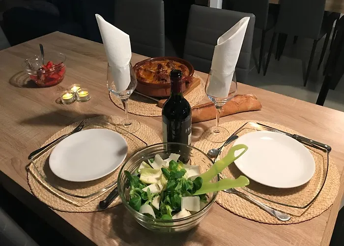 La Cartoucherie 圖盧茲